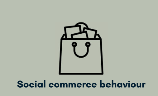 Factors affecting the adoption of social commerce in the Indonesian retail industry: a consumer’s perspective